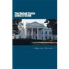 United States The United States Constitution (Tascabile)