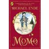 Michael Ende Momo (Tascabile)