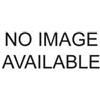 Ian Beck Oxford Fairy Tales Pack of 4 (Mixed Media Product)