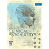 David Castle Darryl Bassett Joel King Andrew A Primer of Clinical Ps (Tascabile)