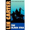 Lin Carter The Black Star (Tascabile)