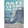 Thomas C. Renzi Jules Verne on Film (Tascabile)