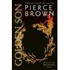 Pierce Brown Golden Son (Tascabile) Red Rising Series