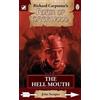 John Semper Robin of Sherwood - The Hell Mouth (Tascabile) Robin of Sherwood