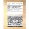 Multiple Contri The Life of Dr. Archibald Cameron, Brother to Donald (Tascabile)
