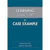 Michael B. First Andrew E. Skodol Learning DSM-5-TR® by Case Example (Tascabile)