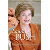 Jill Abraham Hummer Laura Bush (Copertina rigida) Modern First Ladies