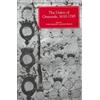 Jane Fenlon The Dukes of Ormonde, 1610-1745 (Copertina rigida)