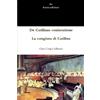 Gaio Crispo Sallus De Catilinae coniuratione - La congiura di Catil (Tascabile)