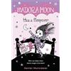 Harriet Muncaster Isadora Moon Has a Sleepover (Tascabile) Isadora Moon
