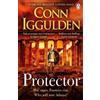 Conn Iggulden Protector (Tascabile) Athenian