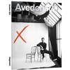 Derek Blasberg Avedon 100 (Tascabile)