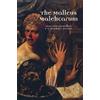 Peter Maxwell-Stuart The Malleus Maleficarum (Tascabile)