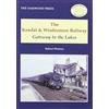 Robert Western The Kendal and Windermere Railway (Tascabile)