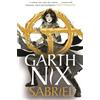 Garth Nix Sabriel: The Old Kingdom 2 (Tascabile) Old Kingdom