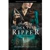 Kerri Maniscalco Stalking Jack the Ripper (Copertina rigida)