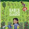 Caroline Karanja Gabi's If/Then Garden (Tascabile) Code Play