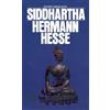 Hermann Hesse Siddhartha (Tascabile)