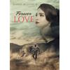 Robert McGuire Forever Love (Tascabile)