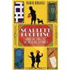 Mario Ambrosi Scarlett Buckling and the Case of the Missing Pictures (Tascabile)