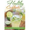 Lynda Marshall Minnie Hicks Healthy Cookbooks (Tascabile)
