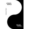 Dior J. Stephens CRUEL/CRUEL (Tascabile)