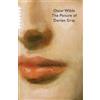 Oscar Wilde The Picture of Dorian Gray (Tascabile) Vintage Classics