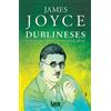 James Joyce Dublineses (Tascabile) Filo y contrafilo