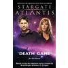 Jo Graham Stargate Atlantis: Death Game (Tascabile) Stargate Atlantis