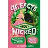 Tabitha Dulla 96 Facts About Wicked (Tascabile) 96 Facts About . . .