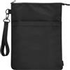 Organizzatore Slim Nero Contenitore Portatile Multitasca