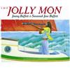 Jimmy Buffett Savannah Jane Buffett Jolly Mon (Tascabile)