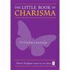 David Hodgson The Little Book of Charisma (Copertina rigida) Little Books