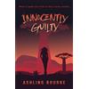 Ashling Bourke Innocently Guilty (Tascabile)
