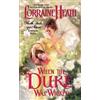 Lorraine Heath When the Duke Was Wicked (Tascabile)