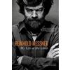 Reinhold Messner Reinhold Messner (Tascabile)