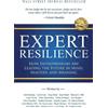 Rob Kosberg Edward C Hill Laura Temin Expert Resilience (Tascabile)