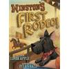 Linda Apple Winston's First Rodeo (Copertina rigida)