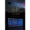 Blair Blake The Paragon Junk (Tascabile)