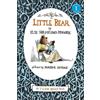 Else Holmelund Minarik Little Bear (Tascabile)
