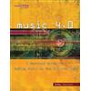 Bobby Owsinski Music 4.0 (Tascabile) Music Pro Guides