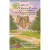 Robin Paige Death At Glamis Castle (Tascabile) Victorian Mystery