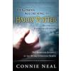 Connie Neal Gospel according to Harry Potter, Revised and Expanded E (Tascabile)