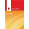 Carl Trueman R Scott Clark Protestant Scholasticism (Tascabile)
