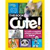 Sarah Wassner Flynn This Book is Cute (Copertina rigida)