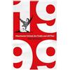 Matt Dickinson 1999: Manchester United, the Treble and All That (Tascabile)
