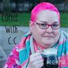C. C. Almon Coffee with C.C. (Tascabile)