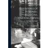 C. E. Armand (C Essentials of Forensic Medicine, Toxicology and Hygi (Tascabile)