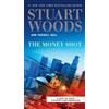 Stuart Woods Parnell Hall The Money Shot (Tascabile) Teddy Fay Novel