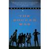 Ryszard Kapuscinski The Soccer War (Tascabile) Vintage International